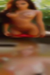 Nude girl from Crestview