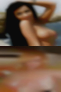 Pretty lazy tho naked housewives with balled pussy xD.