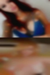 Single mature swingers