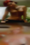 Where meet women Burlington