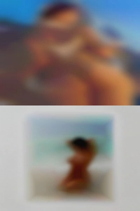 Arvada swingers club adult personals.