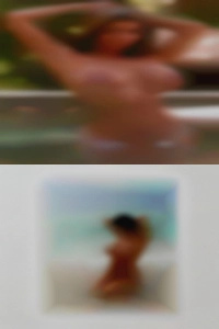 Filthy dogging swingers hotel clips.