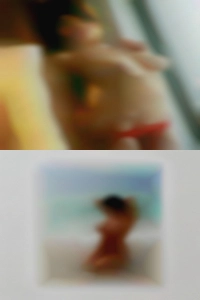 Horny cute women Round girls Lake.