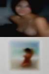 Horny girls Laredo fucking