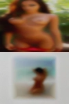 Hot Mahwah, swinger