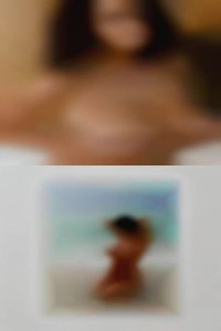 Maine for dating casual sex.