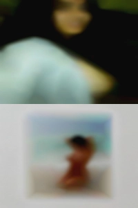 MFM only swinger looking for sex forum.