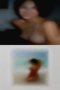 MN wanted fuck buddy sex ads.