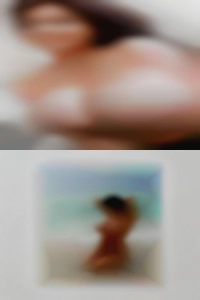 Sexy travel where to meet women dating.