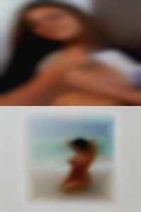 Sry have sex for the novel.