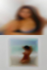 Swinger pussy spots Savanna wanted GA.