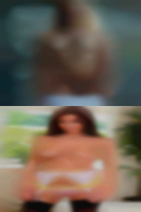 Cabot girl sell pussy lonely housewife.