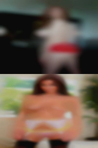 Chanute girls naked personal ads.