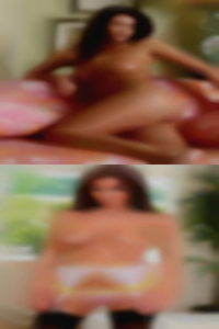 Clubs in Corona girls swingers.