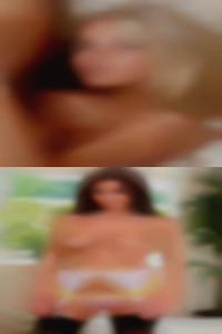 Crossett fuck swingers looking to club.