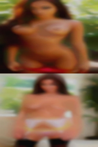 Hot sex clubs Alberta housewives.