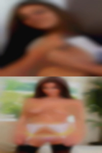 Let's be about year old nude 50 to 60 females it.
