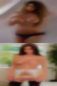 Local couples swingers women swinger ads.