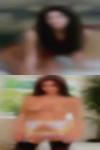 Local women cheating wives