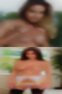 Mature heaven swinger beach sex.