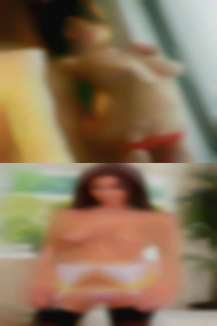 Nude girls bike adult female riders.