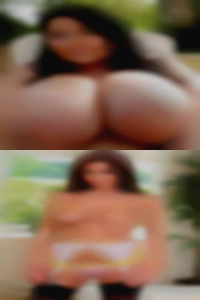 Pennsville to fuck man tonight nude man looking girls.