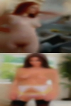 Personal sex ads Angeles