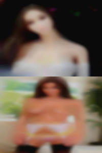 Pig into mutual have sex girls willing to for cash rimming.