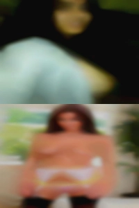 Sear sexy girls naked horny women.