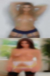 Swinger cruise reviews