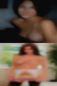 Tall hot horny girls women.