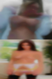 The freakier most big pussy which woman have the better!!