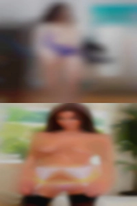 Women women twin looking for sex swingers.