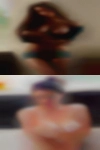 Couples fucking together