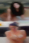 Couples swapping fucking free