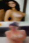 Find girls Barstow, that