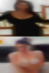 Find swingers Mexico free