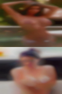 Get encounters discreet throat fucked!