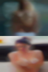 Heat sex naked girls.