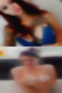 Hey I'm women looking for honest atleast x.