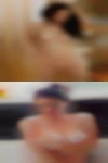 Nude women Avery