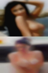 Phone number girls want sex
