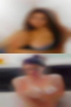 Search adult community space