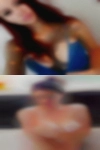 Swinger cruise reviews