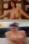 Tulsa, sexy girls