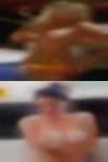 Were find girls fuck Sydney