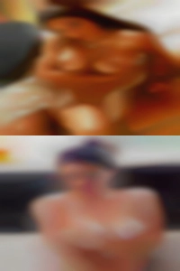 Whitney Point woman looking sexy for sex girls.