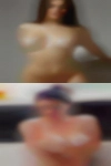 Women pussy Alexander City