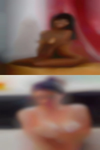 Xxx Missouri horny women swingers.
