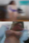 Abate swingers Arkansas
